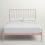 Nessa Metal Bed-1726409332-1726409355