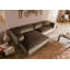 VALENCIA 3 Seater Corner Sectional-106678796-106678799