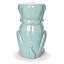 Garden Stool