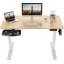 Bureau debout Dafny-659587102