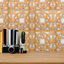 Panneaux muraux décoratifs en bois Brownsville-70378623-63300449