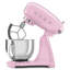 Batteur sur pied 50's Forte-122657354