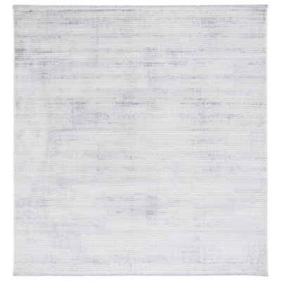 Herblain Whisper Performance Rug