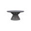Captiva Dining Table-1606571439