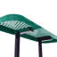 Table de pique-nique Hadleigh-868007254