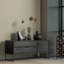 Silas TV Stand for TVs up to 55"