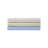 Mini Unikko 200 Thread Count 100% Cotton Sheet Set-125371052-28895642