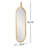 Ulah Round Mirror-1360593525-1360593528