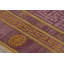 Modern Classics Handmade Wool Area Rug