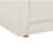 Vervino Upholstered Sectional-93456977-93456978
