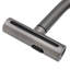 Robinet de cuisine Waterfall-108974106