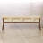 Moderno Bench-43397216