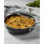 Sauteuse Infuse-89185330-89185331