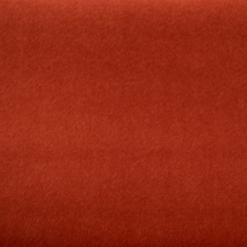 Tissu Sahara, Cayenne