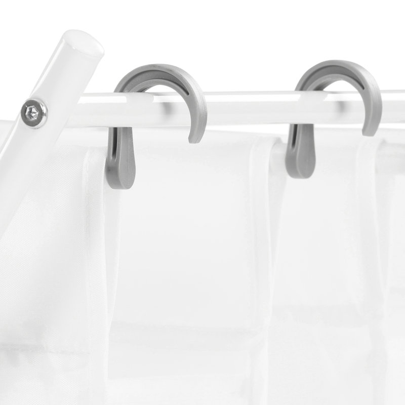 Laundry Sorter
