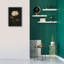 «Fade Into Fall 2» par Haley Knighten, art mural sur toile-1774735533