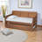 Chupp Daybed-540182352-539268396