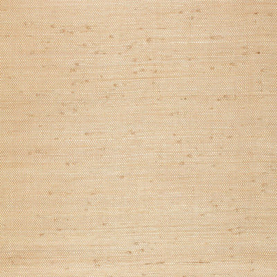 Kumano Jute Wallpaper
