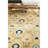 Osakis Performance Geometric Rug-15992240