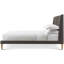 Kyoto Leather Bed-2022278132-2022278134