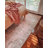 Chenille Oriental Indoor Rug-74428659