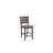 Rodi 6 - Person Four Leg Dining Set