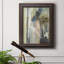 Vision II - reproduction de photo sur toile-73974581