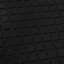 30cm L x 34cm W x 34cm Mat-1115737911