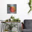 «A Is For Apple» par St. Hilaire Eli «A Is For Apple» par St. Hilaire Elizabeth-1336125129