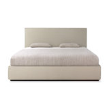 Revive Upholstered Bed