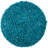 Godsey Handwoven Leather Solid Color Rug-374861311