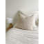 Cozy Square Pillow Cover-126402653-68733194-68733195