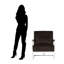 Beth Velvet Armchair-25964817