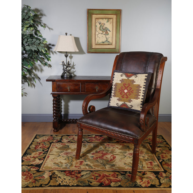  Decorative Throw Pillow
