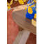 Table basse simple en bois massif-109218889