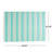 Clarabeth Striped Rug