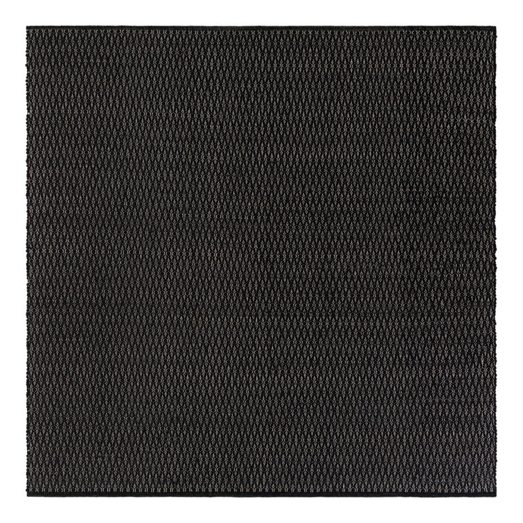 Divya Alhakim Rug