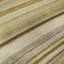 Tapis beige Cerrito AMF585 lavable à la machine de qualité supérieure-104845050