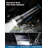 7'' Battery Powered Integrated LED Flashlight