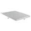 Surmatelas en mousse viscoélastique 2 po Leni-1368696458