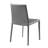 Kurland Sperazza Leather Upholstered Dining Chair-1081257959