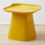 Table d'appoint carrée pour table basse moderne-1860221018-1860221017