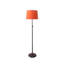 Lampe de plancher 62 po encanto-1101583229-1145153875