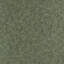 Shagreen Wallpaper-1638598225