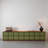 Modern Creative TV Stand