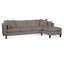 Lenox Chaise Sectional-1083415388-1083415390-1083415368