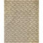 One-of-a-Kind 6' X 9' Area Rug
