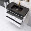 Meuble-lavabo simple Nihat-1298772732-1298772710