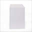 Table de nuit-1599202014