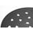 Lloydpans Kitchenware Hearth Bake Disk